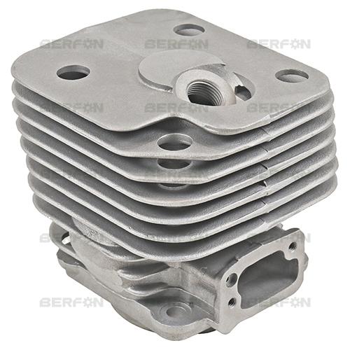 CILINDRO HUSQVARNA 268-268K (50mm)